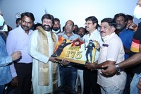 Akhanda Movie 50 Days Celebrations